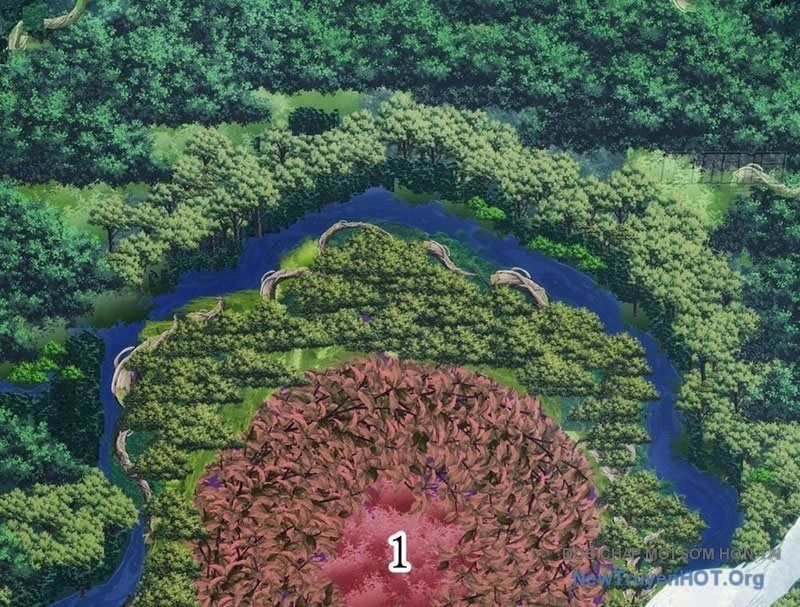 đọc truyện Phản Phái Quật Khởi Trong Trò Chơi Tận Thế Chương 7 ảnh 107 tại Thiên Thai Truyện