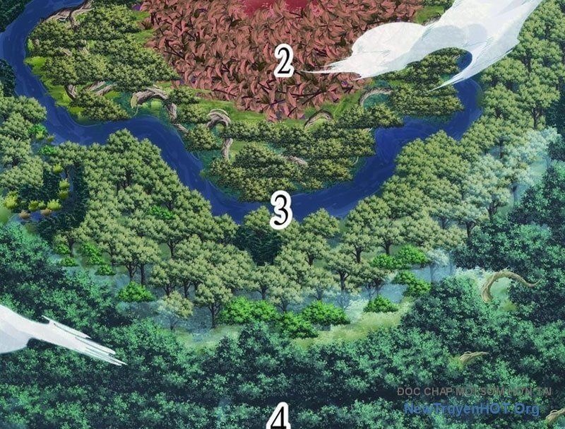 đọc truyện Phản Phái Quật Khởi Trong Trò Chơi Tận Thế Chương 7 ảnh 108 tại Thiên Thai Truyện