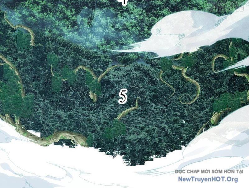 đọc truyện Phản Phái Quật Khởi Trong Trò Chơi Tận Thế Chương 7 ảnh 109 tại Thiên Thai Truyện