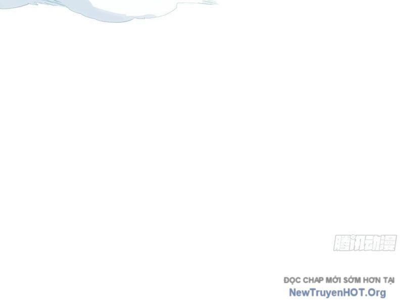 đọc truyện Phản Phái Quật Khởi Trong Trò Chơi Tận Thế Chương 7 ảnh 110 tại Thiên Thai Truyện