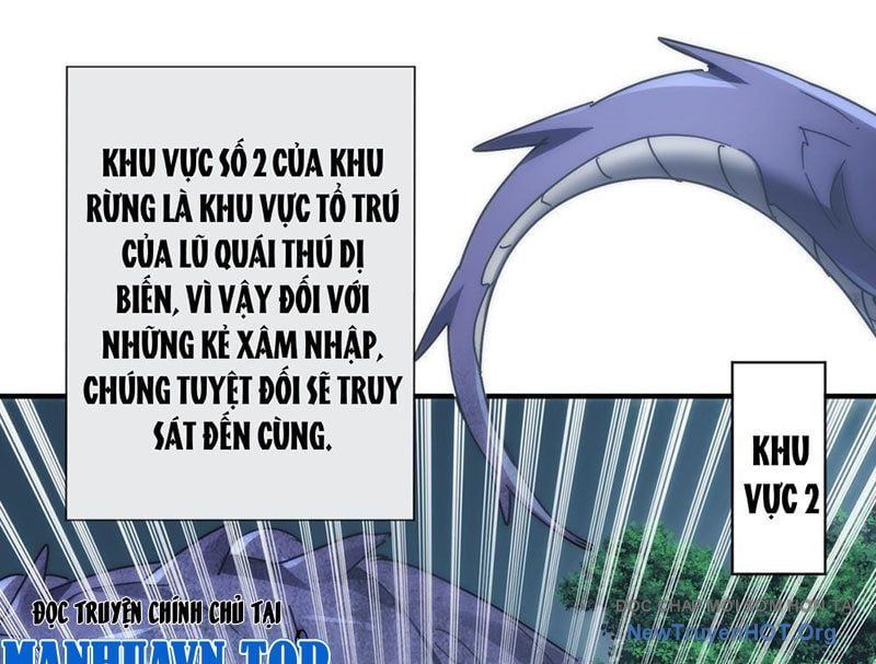 đọc truyện Phản Phái Quật Khởi Trong Trò Chơi Tận Thế Chương 7 ảnh 111 tại Thiên Thai Truyện