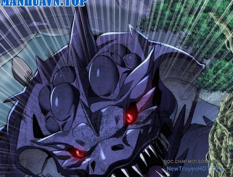 đọc truyện Phản Phái Quật Khởi Trong Trò Chơi Tận Thế Chương 7 ảnh 112 tại Thiên Thai Truyện