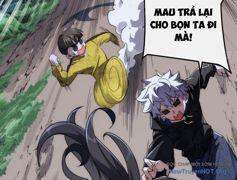 đọc truyện Phản Phái Quật Khởi Trong Trò Chơi Tận Thế Chương 7 ảnh 114 tại Thiên Thai Truyện