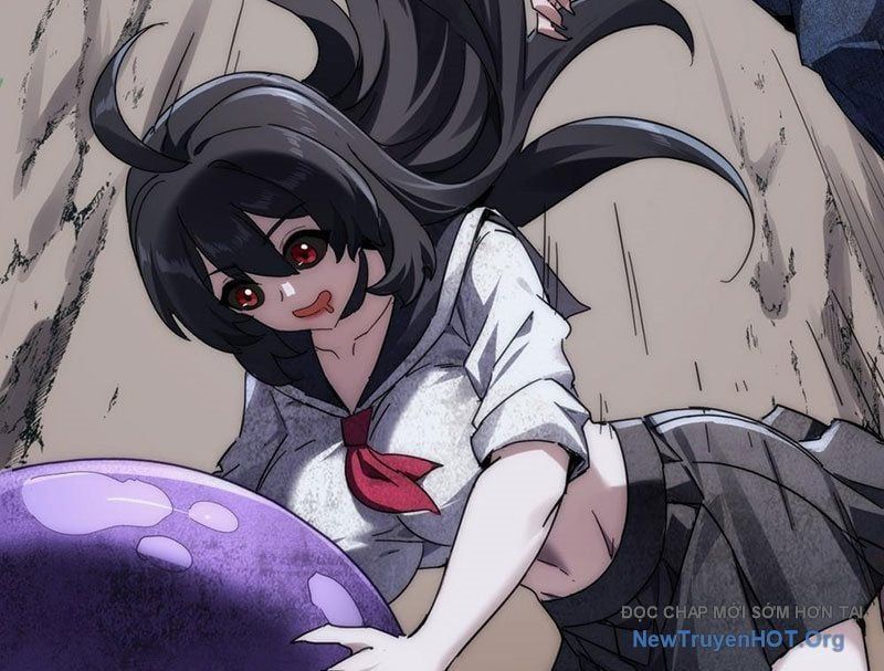 đọc truyện Phản Phái Quật Khởi Trong Trò Chơi Tận Thế Chương 7 ảnh 115 tại Thiên Thai Truyện