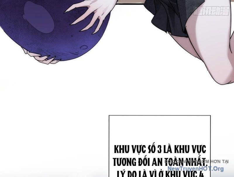 đọc truyện Phản Phái Quật Khởi Trong Trò Chơi Tận Thế Chương 7 ảnh 116 tại Thiên Thai Truyện