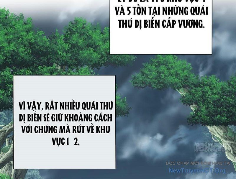 đọc truyện Phản Phái Quật Khởi Trong Trò Chơi Tận Thế Chương 7 ảnh 117 tại Thiên Thai Truyện