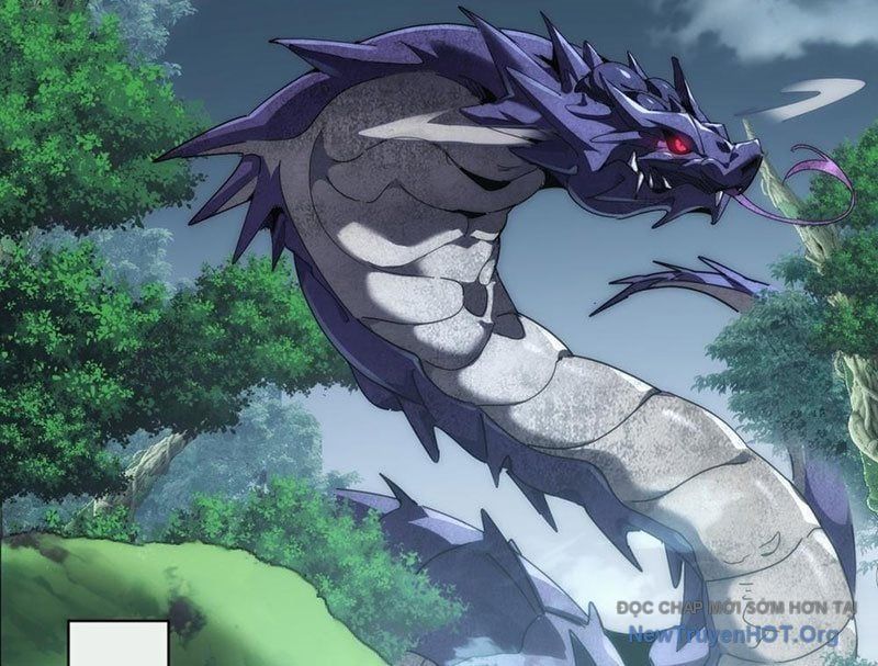 đọc truyện Phản Phái Quật Khởi Trong Trò Chơi Tận Thế Chương 7 ảnh 118 tại Thiên Thai Truyện