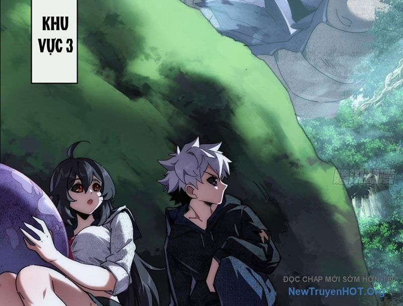 đọc truyện Phản Phái Quật Khởi Trong Trò Chơi Tận Thế Chương 7 ảnh 119 tại Thiên Thai Truyện