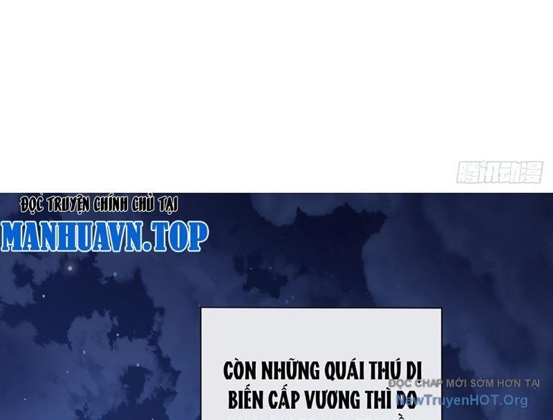 đọc truyện Phản Phái Quật Khởi Trong Trò Chơi Tận Thế Chương 7 ảnh 121 tại Thiên Thai Truyện