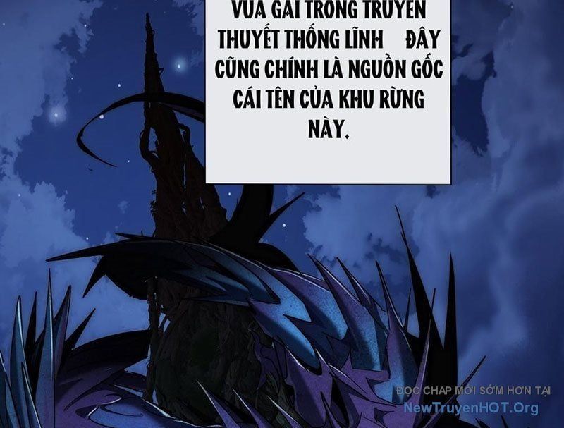 đọc truyện Phản Phái Quật Khởi Trong Trò Chơi Tận Thế Chương 7 ảnh 122 tại Thiên Thai Truyện