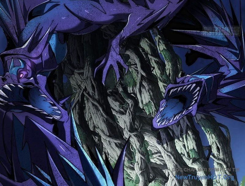 đọc truyện Phản Phái Quật Khởi Trong Trò Chơi Tận Thế Chương 7 ảnh 123 tại Thiên Thai Truyện