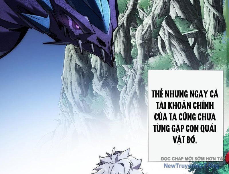 đọc truyện Phản Phái Quật Khởi Trong Trò Chơi Tận Thế Chương 7 ảnh 124 tại Thiên Thai Truyện