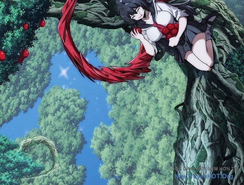 đọc truyện Phản Phái Quật Khởi Trong Trò Chơi Tận Thế Chương 7 ảnh 127 tại Thiên Thai Truyện