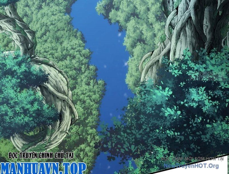 đọc truyện Phản Phái Quật Khởi Trong Trò Chơi Tận Thế Chương 7 ảnh 128 tại Thiên Thai Truyện