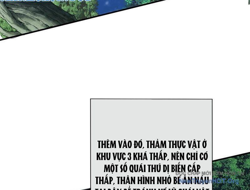 đọc truyện Phản Phái Quật Khởi Trong Trò Chơi Tận Thế Chương 7 ảnh 129 tại Thiên Thai Truyện