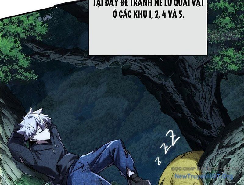 đọc truyện Phản Phái Quật Khởi Trong Trò Chơi Tận Thế Chương 7 ảnh 130 tại Thiên Thai Truyện