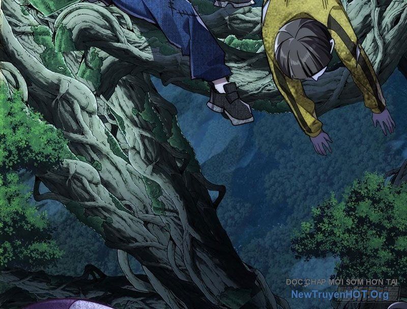 đọc truyện Phản Phái Quật Khởi Trong Trò Chơi Tận Thế Chương 7 ảnh 131 tại Thiên Thai Truyện