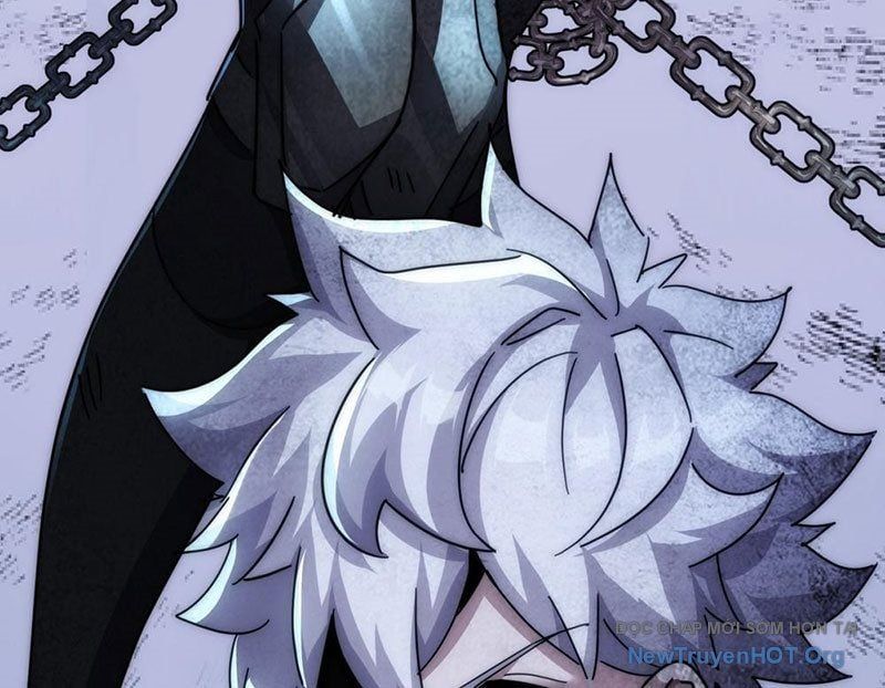 đọc truyện Phản Phái Quật Khởi Trong Trò Chơi Tận Thế Chương 7 ảnh 15 tại Thiên Thai Truyện