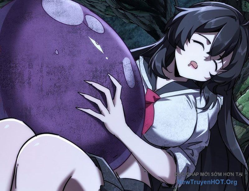 đọc truyện Phản Phái Quật Khởi Trong Trò Chơi Tận Thế Chương 7 ảnh 132 tại Thiên Thai Truyện