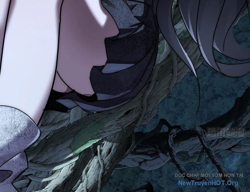 đọc truyện Phản Phái Quật Khởi Trong Trò Chơi Tận Thế Chương 7 ảnh 133 tại Thiên Thai Truyện