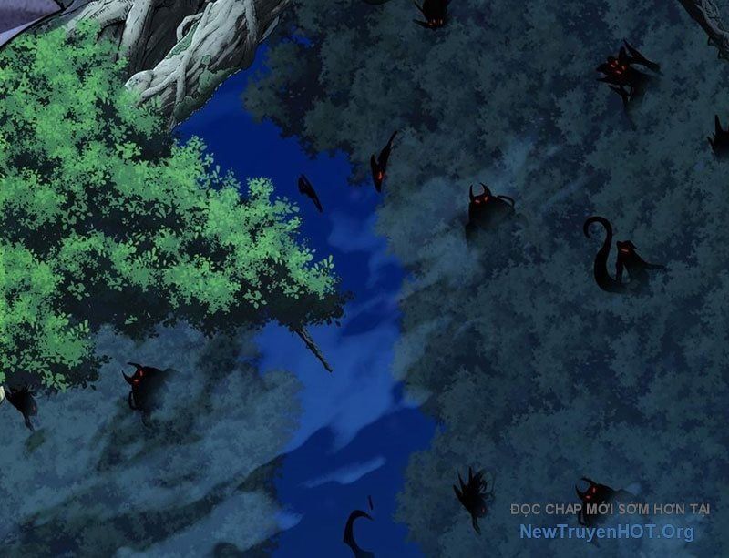 đọc truyện Phản Phái Quật Khởi Trong Trò Chơi Tận Thế Chương 7 ảnh 134 tại Thiên Thai Truyện