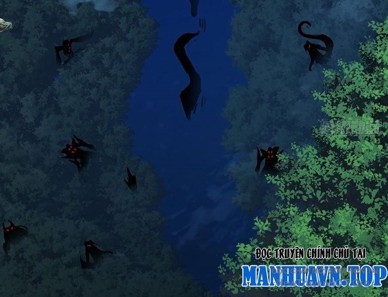 đọc truyện Phản Phái Quật Khởi Trong Trò Chơi Tận Thế Chương 7 ảnh 135 tại Thiên Thai Truyện