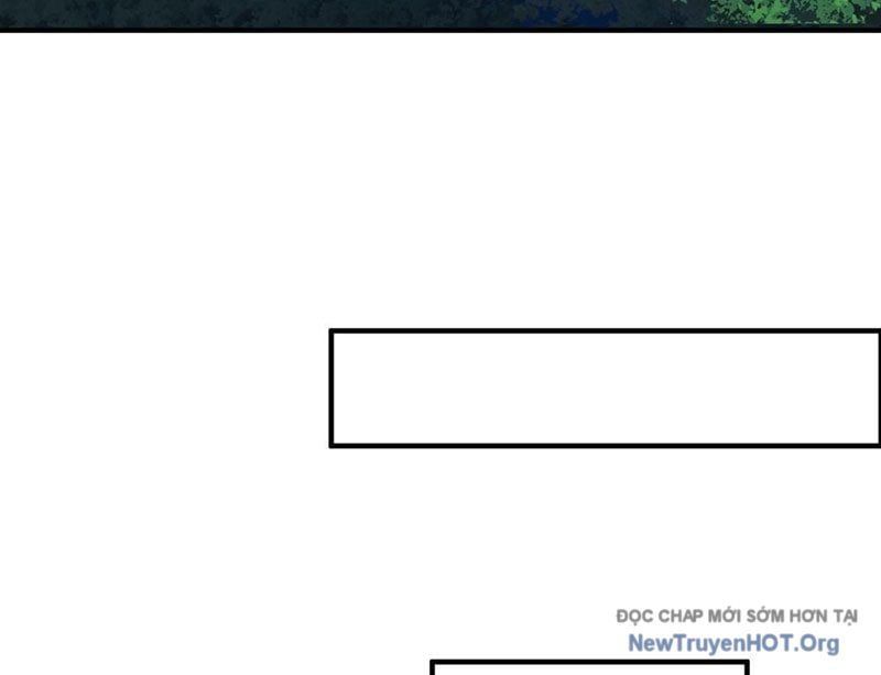 đọc truyện Phản Phái Quật Khởi Trong Trò Chơi Tận Thế Chương 7 ảnh 136 tại Thiên Thai Truyện