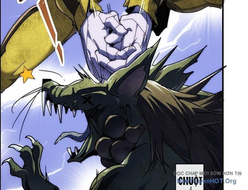 đọc truyện Phản Phái Quật Khởi Trong Trò Chơi Tận Thế Chương 7 ảnh 139 tại Thiên Thai Truyện