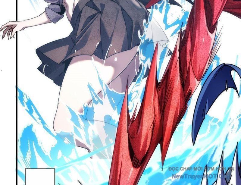 đọc truyện Phản Phái Quật Khởi Trong Trò Chơi Tận Thế Chương 7 ảnh 141 tại Thiên Thai Truyện