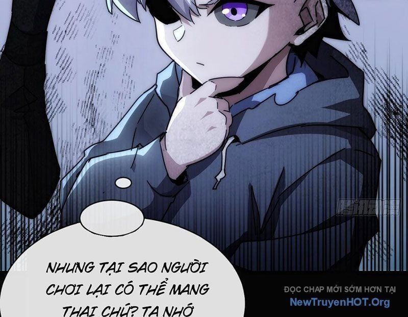 đọc truyện Phản Phái Quật Khởi Trong Trò Chơi Tận Thế Chương 7 ảnh 16 tại Thiên Thai Truyện