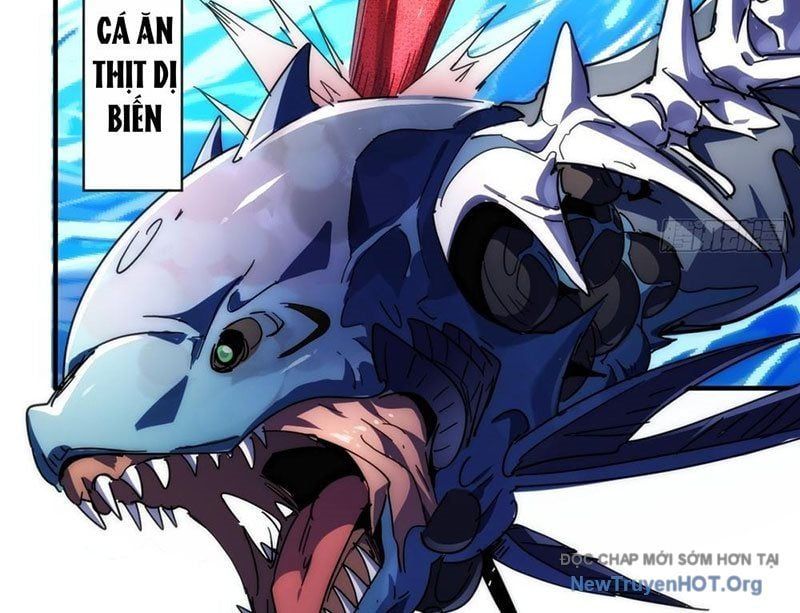 đọc truyện Phản Phái Quật Khởi Trong Trò Chơi Tận Thế Chương 7 ảnh 142 tại Thiên Thai Truyện