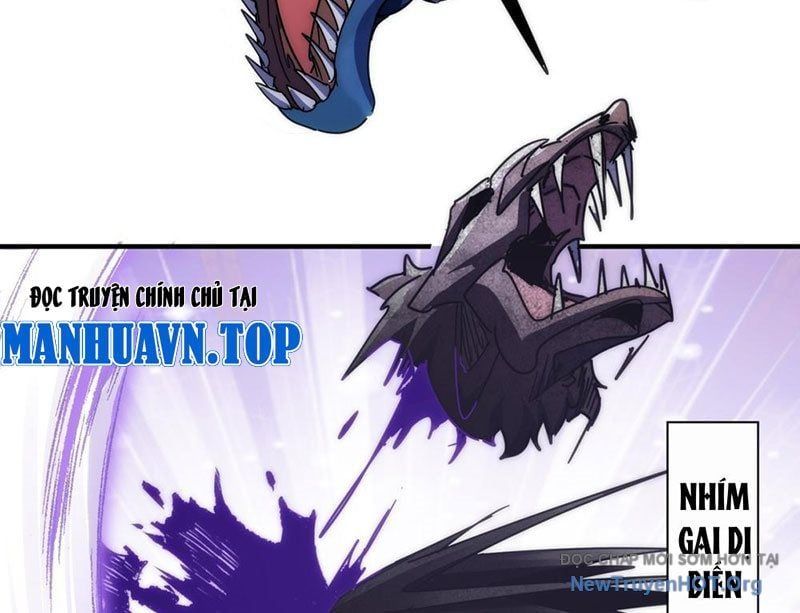 đọc truyện Phản Phái Quật Khởi Trong Trò Chơi Tận Thế Chương 7 ảnh 143 tại Thiên Thai Truyện