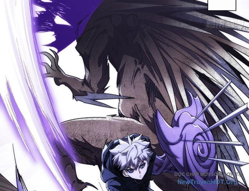 đọc truyện Phản Phái Quật Khởi Trong Trò Chơi Tận Thế Chương 7 ảnh 144 tại Thiên Thai Truyện