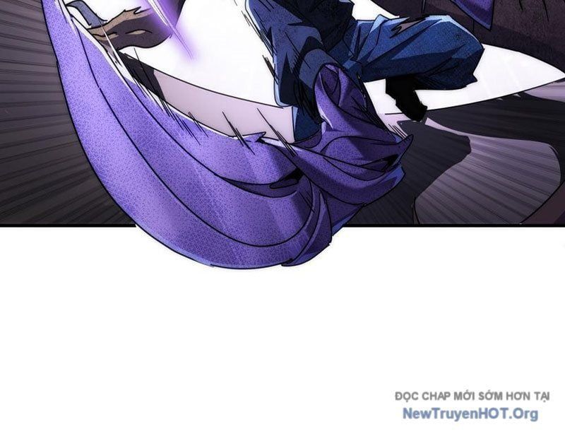 đọc truyện Phản Phái Quật Khởi Trong Trò Chơi Tận Thế Chương 7 ảnh 145 tại Thiên Thai Truyện