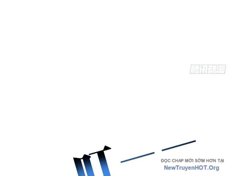 đọc truyện Phản Phái Quật Khởi Trong Trò Chơi Tận Thế Chương 7 ảnh 146 tại Thiên Thai Truyện