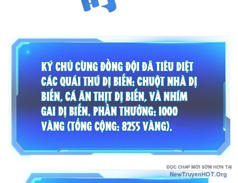 đọc truyện Phản Phái Quật Khởi Trong Trò Chơi Tận Thế Chương 7 ảnh 147 tại Thiên Thai Truyện