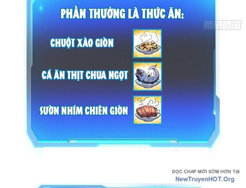 đọc truyện Phản Phái Quật Khởi Trong Trò Chơi Tận Thế Chương 7 ảnh 148 tại Thiên Thai Truyện