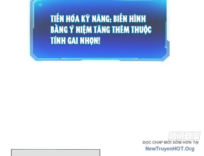 đọc truyện Phản Phái Quật Khởi Trong Trò Chơi Tận Thế Chương 7 ảnh 149 tại Thiên Thai Truyện