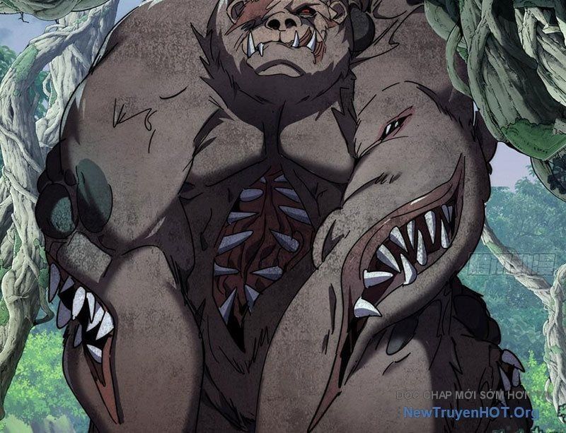 đọc truyện Phản Phái Quật Khởi Trong Trò Chơi Tận Thế Chương 7 ảnh 151 tại Thiên Thai Truyện