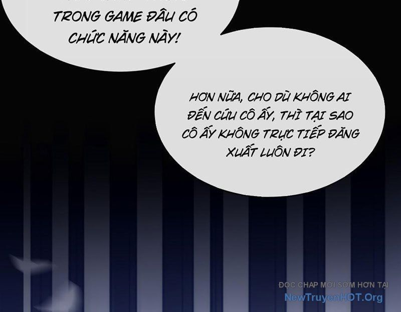 đọc truyện Phản Phái Quật Khởi Trong Trò Chơi Tận Thế Chương 7 ảnh 17 tại Thiên Thai Truyện