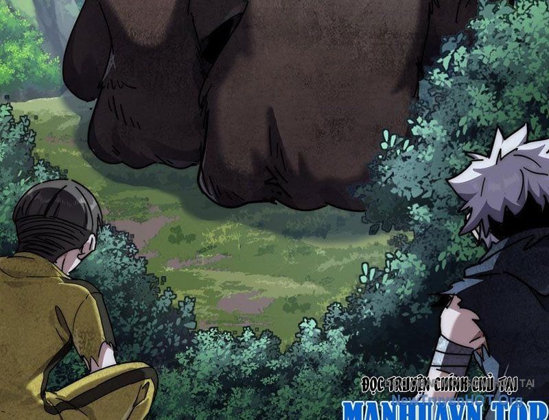 đọc truyện Phản Phái Quật Khởi Trong Trò Chơi Tận Thế Chương 7 ảnh 152 tại Thiên Thai Truyện