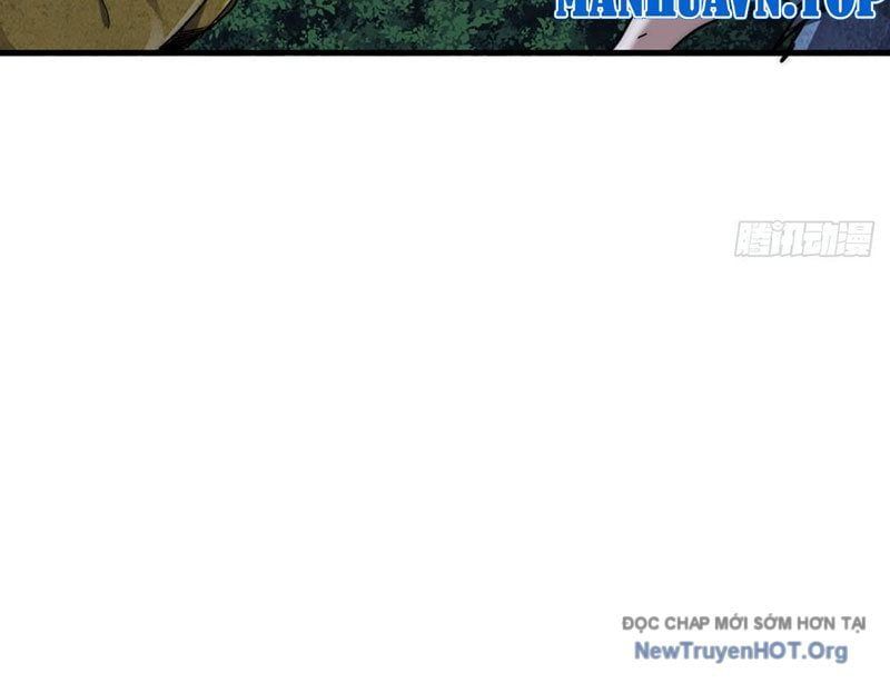 đọc truyện Phản Phái Quật Khởi Trong Trò Chơi Tận Thế Chương 7 ảnh 153 tại Thiên Thai Truyện