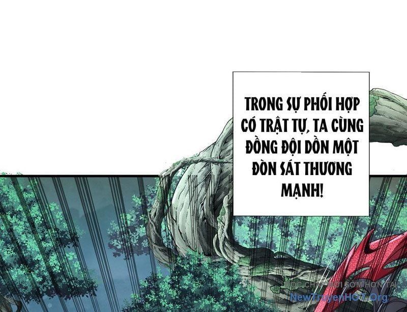 đọc truyện Phản Phái Quật Khởi Trong Trò Chơi Tận Thế Chương 7 ảnh 154 tại Thiên Thai Truyện