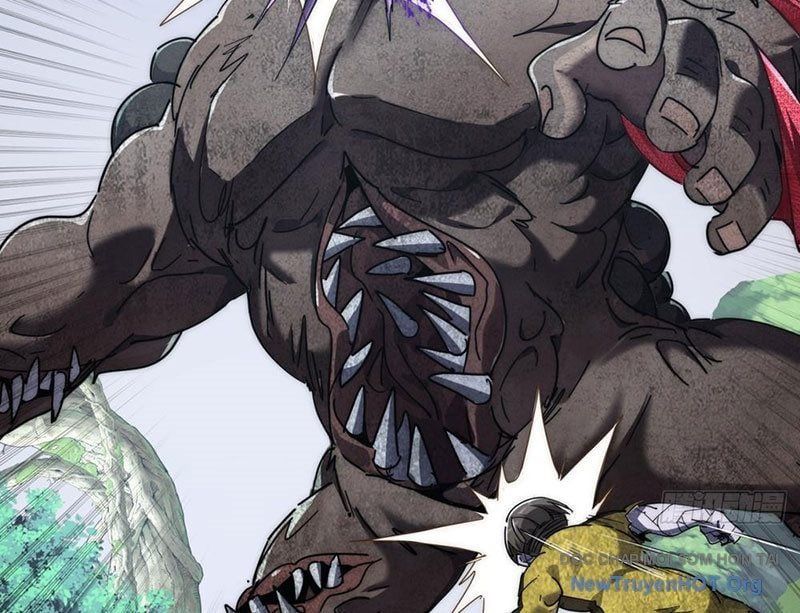 đọc truyện Phản Phái Quật Khởi Trong Trò Chơi Tận Thế Chương 7 ảnh 156 tại Thiên Thai Truyện