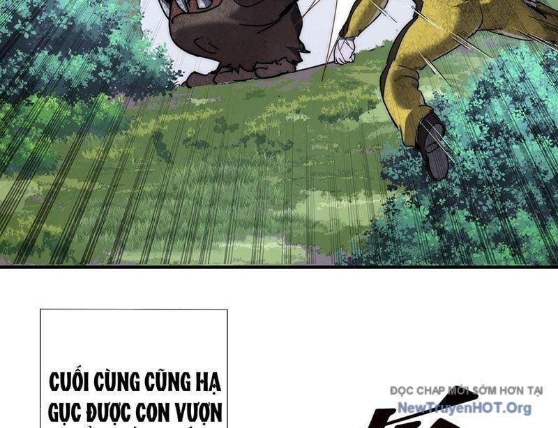 đọc truyện Phản Phái Quật Khởi Trong Trò Chơi Tận Thế Chương 7 ảnh 157 tại Thiên Thai Truyện