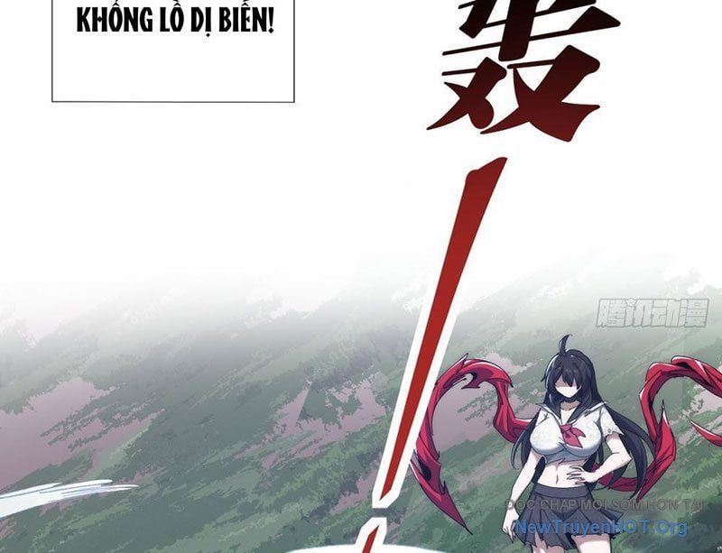 đọc truyện Phản Phái Quật Khởi Trong Trò Chơi Tận Thế Chương 7 ảnh 158 tại Thiên Thai Truyện