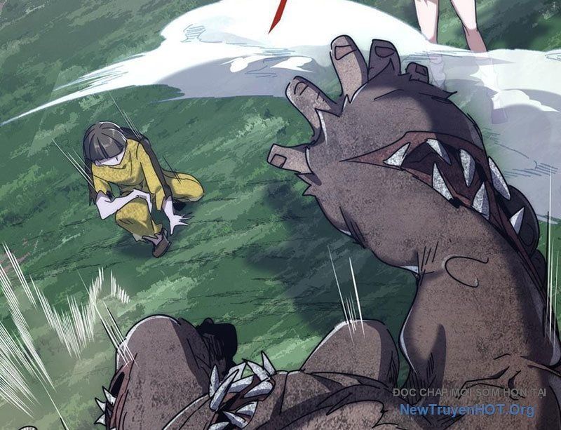 đọc truyện Phản Phái Quật Khởi Trong Trò Chơi Tận Thế Chương 7 ảnh 159 tại Thiên Thai Truyện