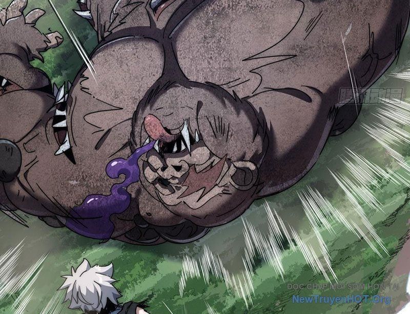 đọc truyện Phản Phái Quật Khởi Trong Trò Chơi Tận Thế Chương 7 ảnh 160 tại Thiên Thai Truyện