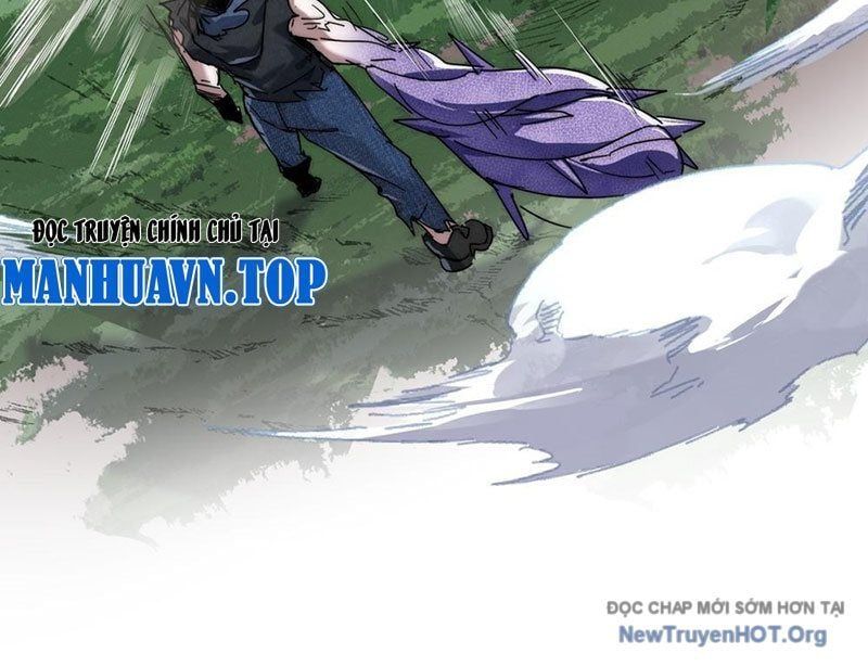 đọc truyện Phản Phái Quật Khởi Trong Trò Chơi Tận Thế Chương 7 ảnh 161 tại Thiên Thai Truyện