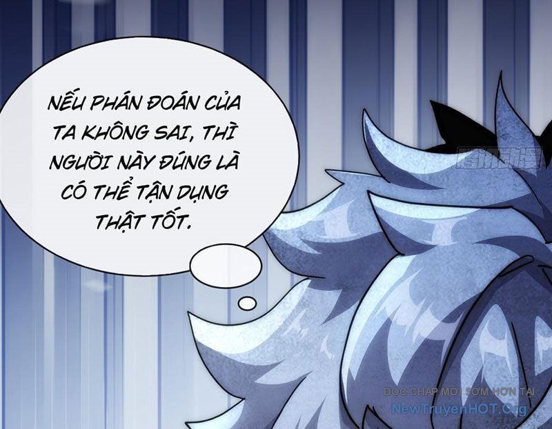 đọc truyện Phản Phái Quật Khởi Trong Trò Chơi Tận Thế Chương 7 ảnh 18 tại Thiên Thai Truyện